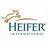 @Heifer