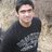 @nikhilnulkar