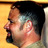 @MattFagioli
