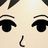 @shumai