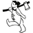 @kintaro_senbei