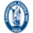 @KSNews