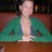 @amydishes