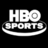 @hboboxing