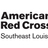 @redcrosssela