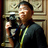 @thekenyeung