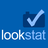 @LookStat