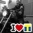 @totti_azzurri10