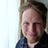 @chrisbrogan