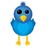@triangletweetup