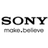 @Sony