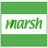 @marsh_r