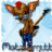 @motownmutt
