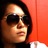 @Sarah_Chong
