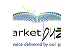 @marketbuzzpr