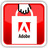 @adobestore_jp