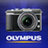 @getolympus