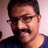 @srraja
