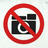 @CarlosMiller