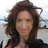 @dmoskovitz