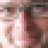 @philbee
