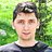 @mihai_pintilie