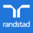 @randstadjapan