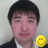 @takewo1974