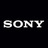 @SonyElectronics
