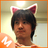 @asuka_xp