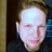 @chrisbrogan