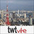 @TwtviteTYO
