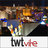 @TwtviteLV