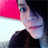 @emilychang