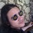 @necenzurat