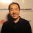 @mattleung