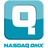 @nasdaqomx