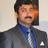 @tinucherian