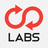 @colectivolabs