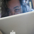 @scrivener