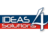 @ideas4solutions