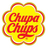 @ChupaChupsJapan