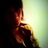 @hashed_twit