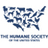 @HumaneSociety