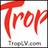 @troplv