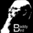 @DaddyBird