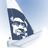 @alaskaair