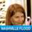 @rockandrollmama
