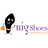 @BigShoesNetwork