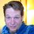 @chrisbrogan